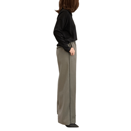 パンツ