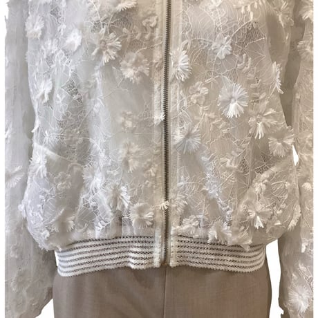 再入荷　ジャケット