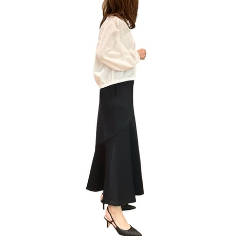 スカート