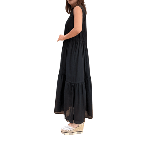 再入荷　ワンピース