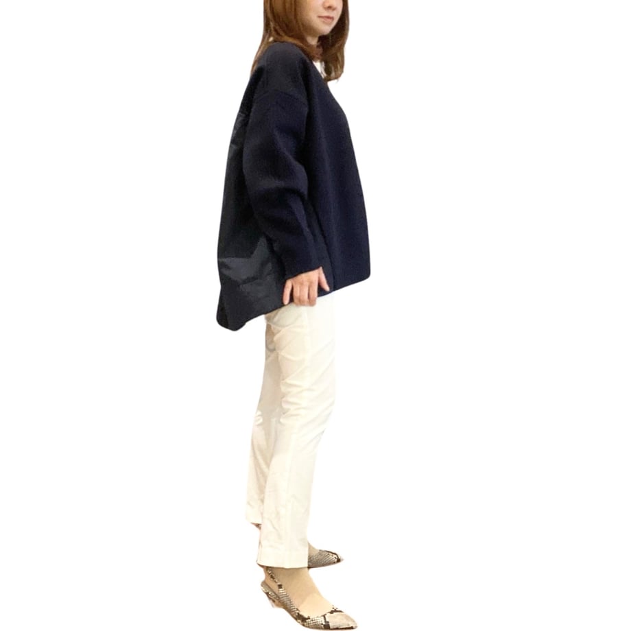 65cafa78827c020035f30a95