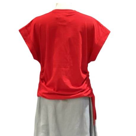イタリア製　Tシャツ