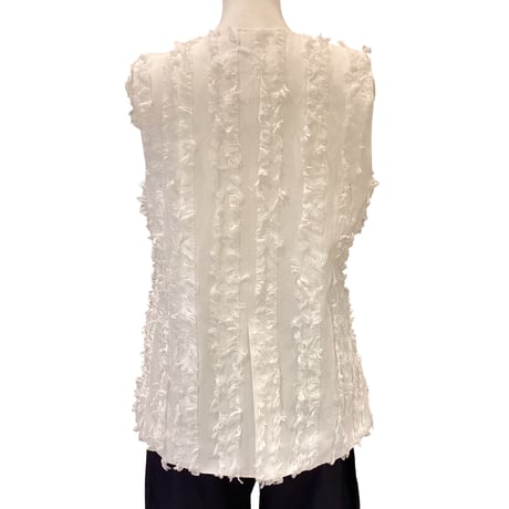 ベスト