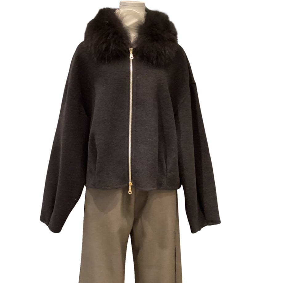 690afb83d4450334ddd71350