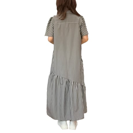 再入荷 ワンピース