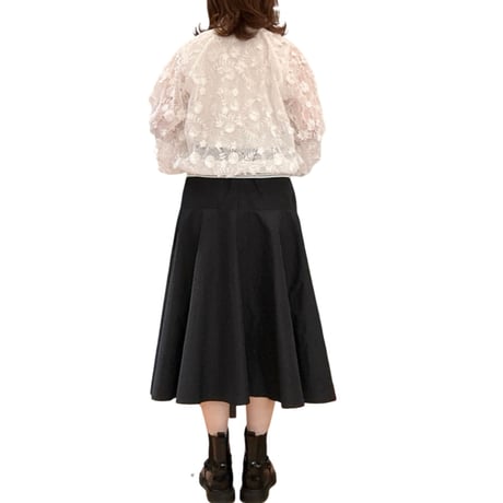 再入荷　ジャケット