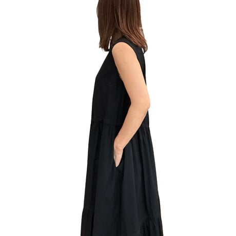 再入荷　ワンピース