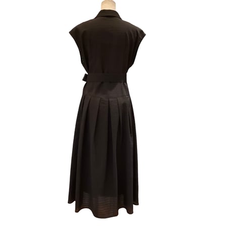再入荷 ワンピース