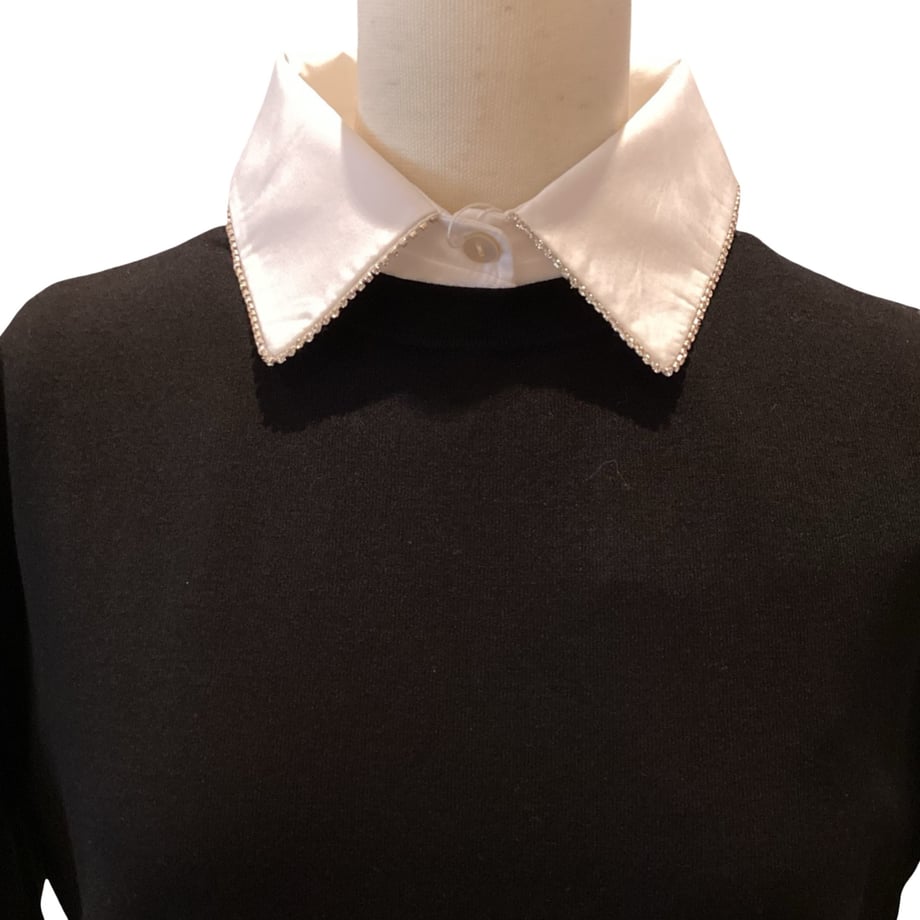 689d8f29fc56601c378bc850