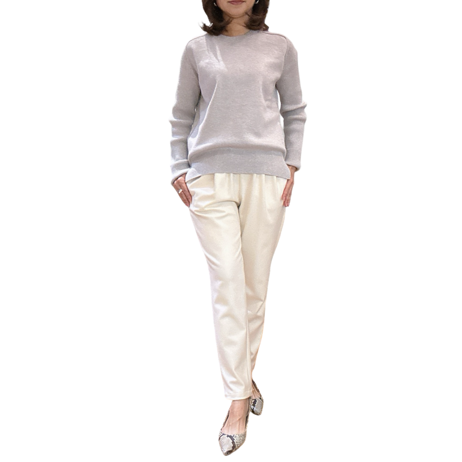 68ff11062200bb00468bde36