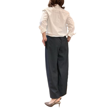 パンツ