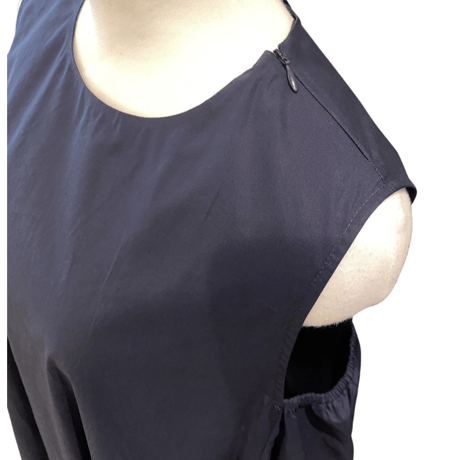 再入荷　ワンピース