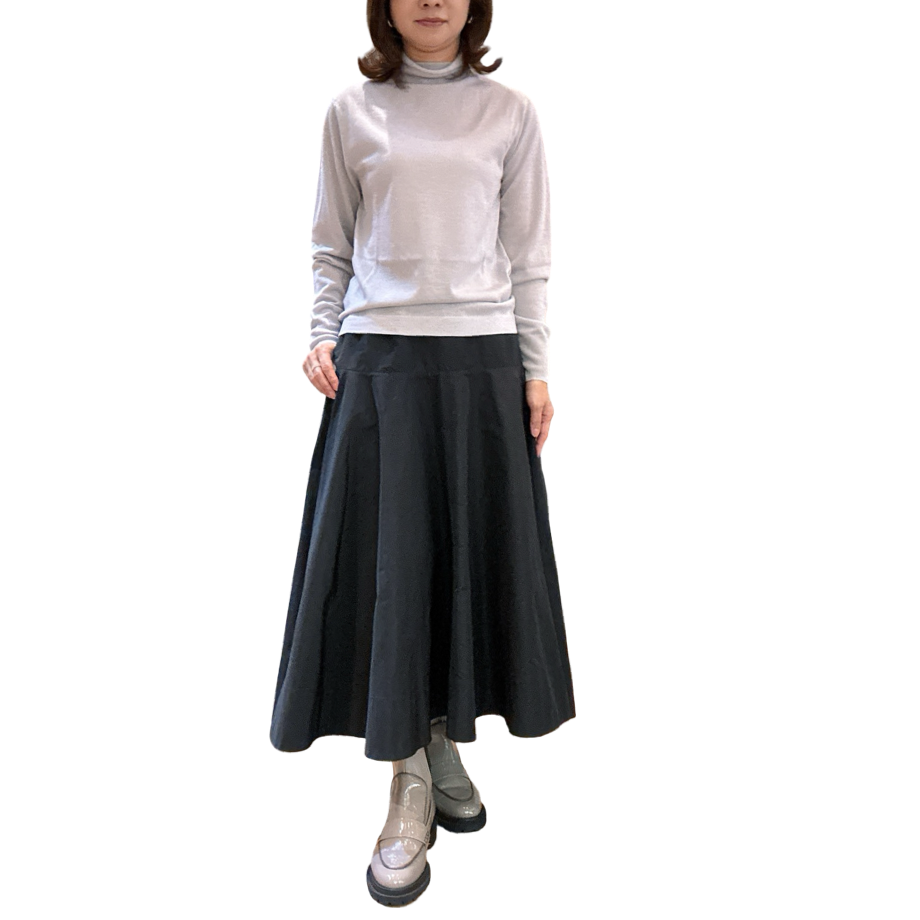 68f86253b2940f85ce37f3ed