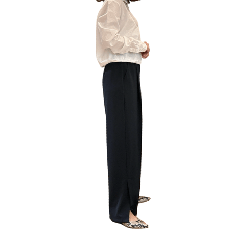 パンツ