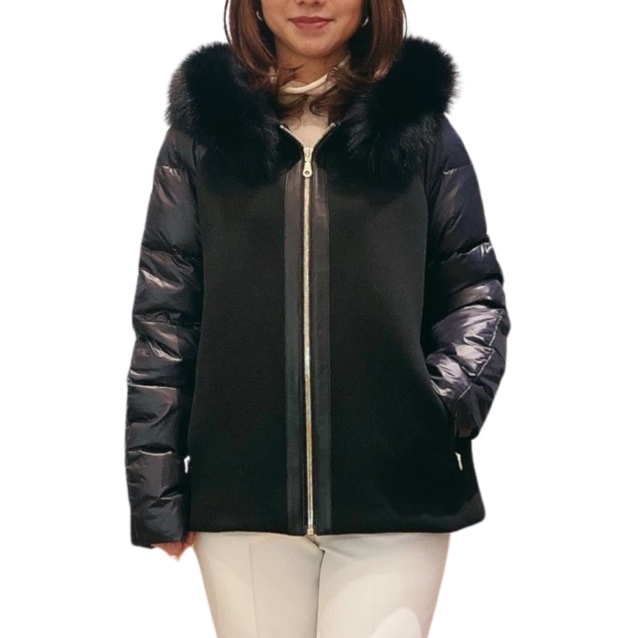 6572bb6c5804470035cac9db