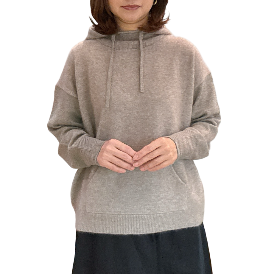 691ab7ef463f60723009ce70