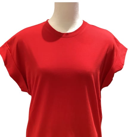 イタリア製　Tシャツ
