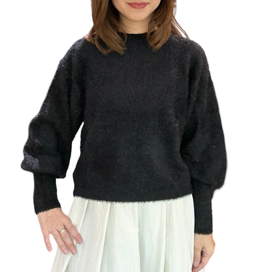 674174d1ef730a3d905441bc