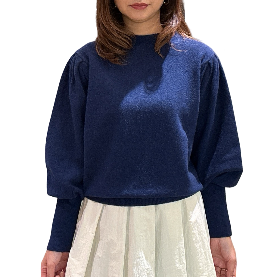 67612f59a06e090327bf6801