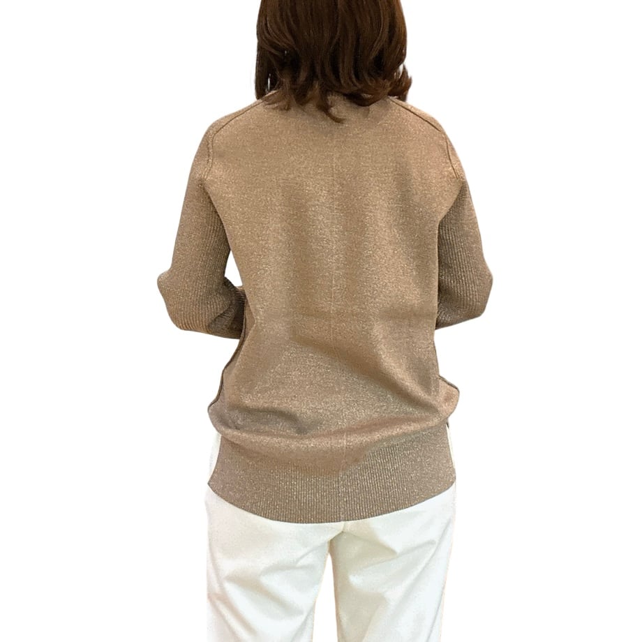 68ff1155f6cbf00048aab275
