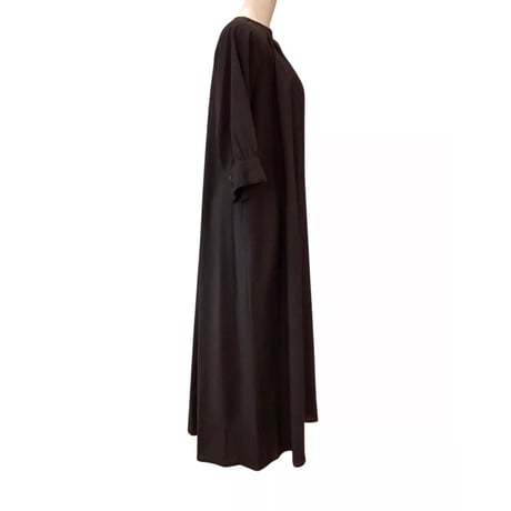再入荷　ワンピース