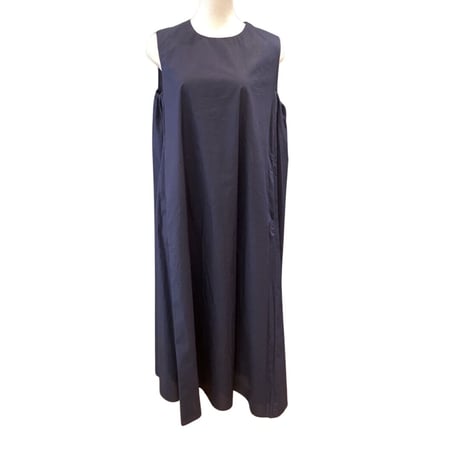 再入荷　ワンピース