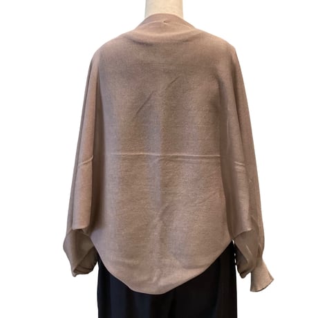 再入荷　ボレロ