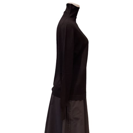再入荷　ニット