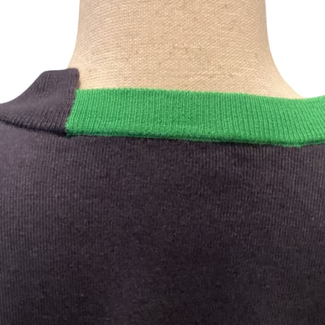ニット