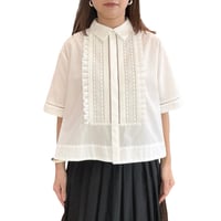 ブラウス