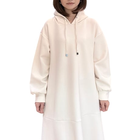 再入荷　ワンピース