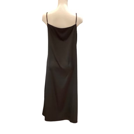 再入荷 ワンピース