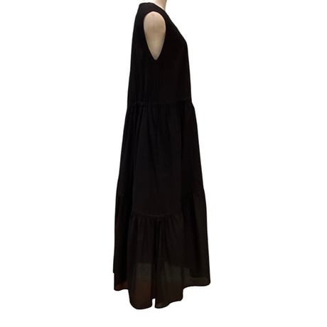 再入荷　ワンピース