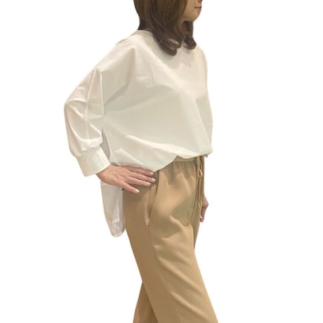 パンツ