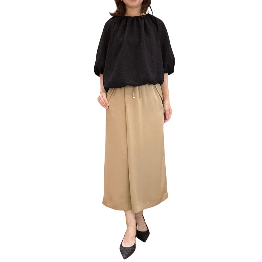 68a488ad2200bb4264ab0931