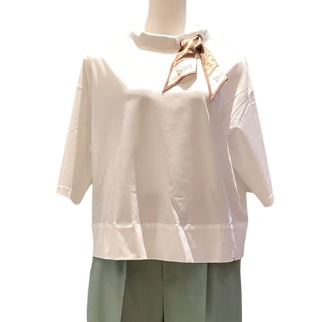 HERNO ヘルノ　Tシャツ