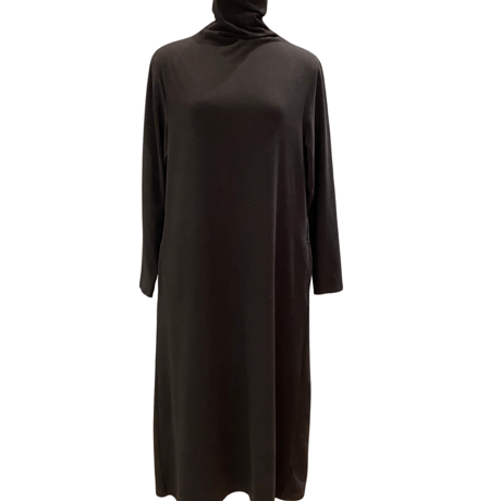 再入荷　ワンピース