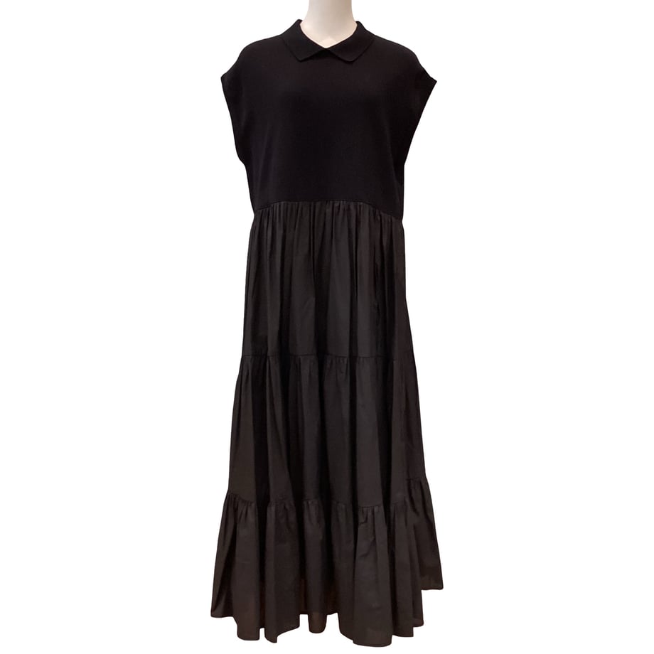 6a27c035bc017d0079f04e30