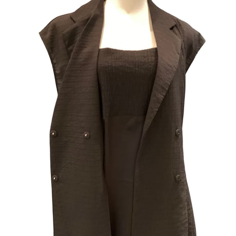 再入荷 ワンピース