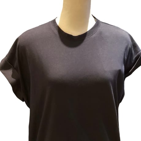 イタリア製　Tシャツ