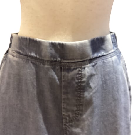 再入荷　パンツ