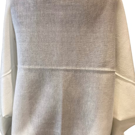 再入荷　ボレロ