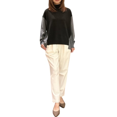 再入荷　ニット