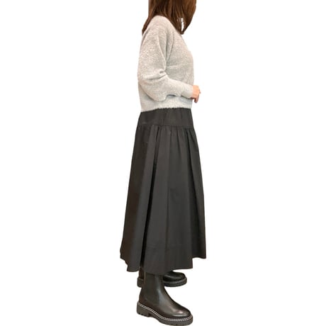 ラメニット