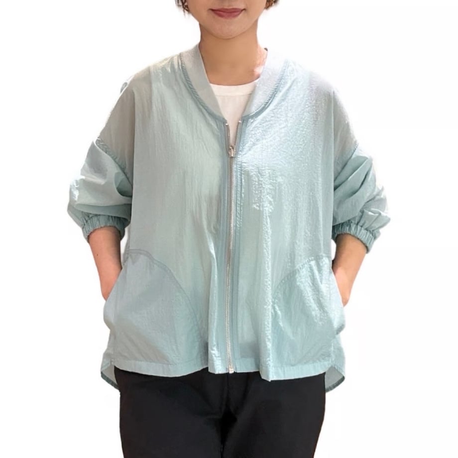 67d2a225a30c095afe920bc7