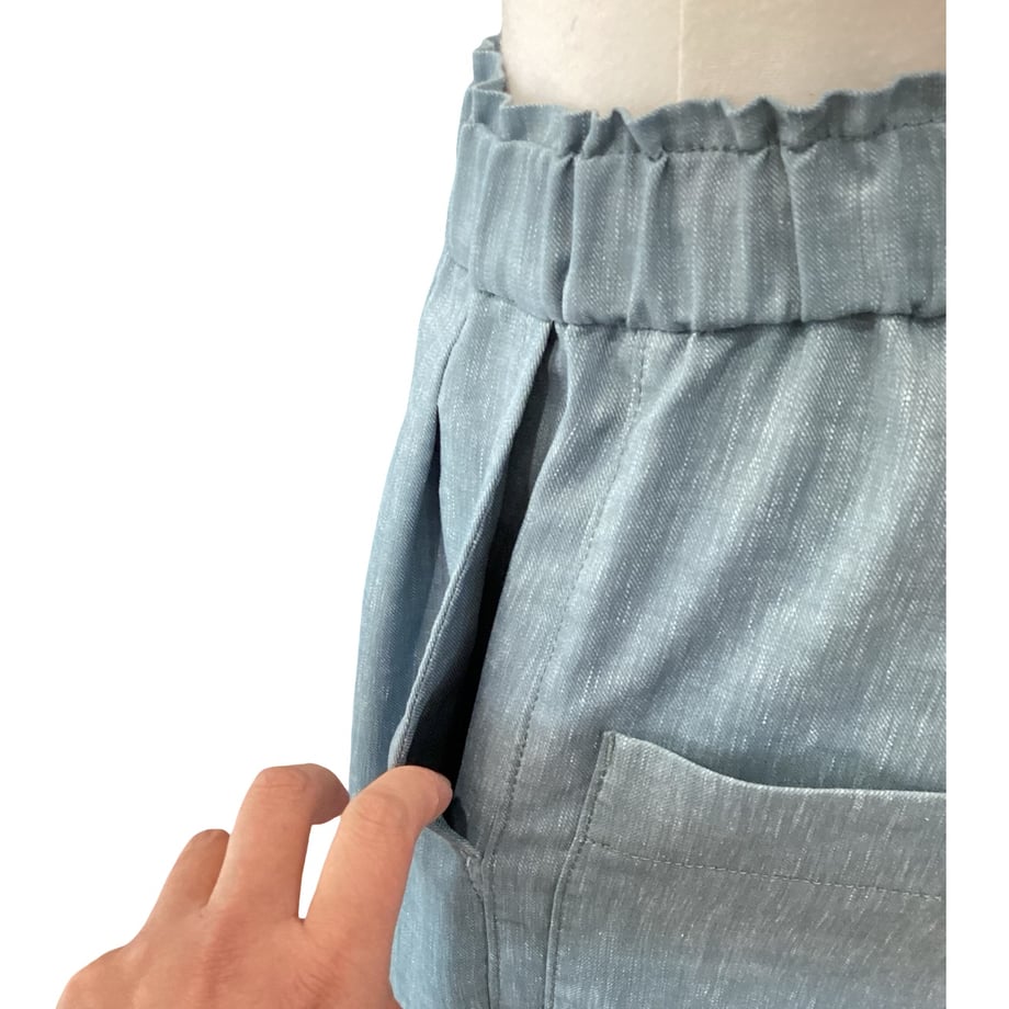 69d49e556d07c18ea06646bf