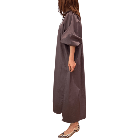 再入荷　ワンピース