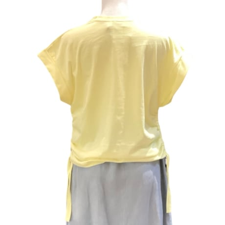 イタリア製　Tシャツ