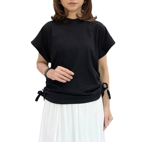 イタリア製　Tシャツ