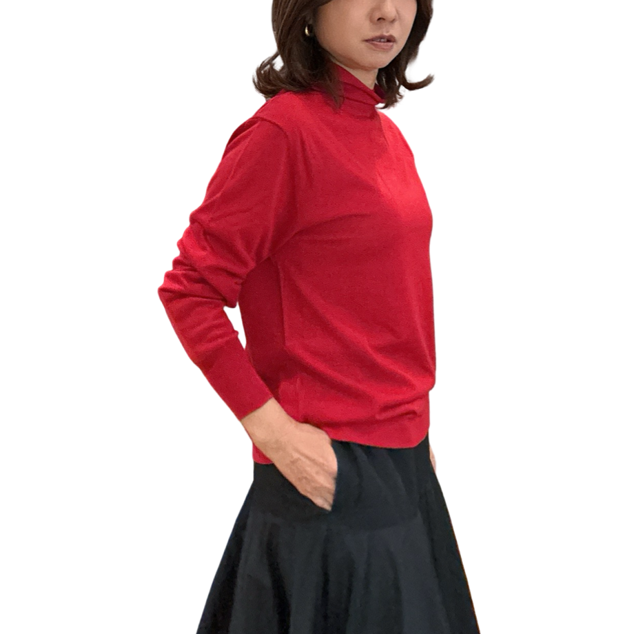 68f86178b2940f85ce37f3a5